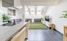 Modaloft Duplex By Rentez