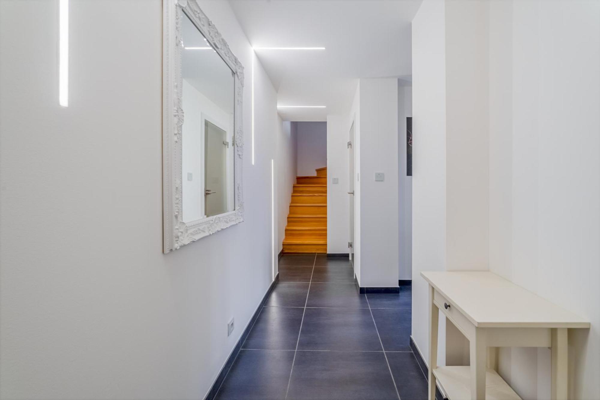 Modaloft Duplex By Rentez Praha Exteriér fotografie
